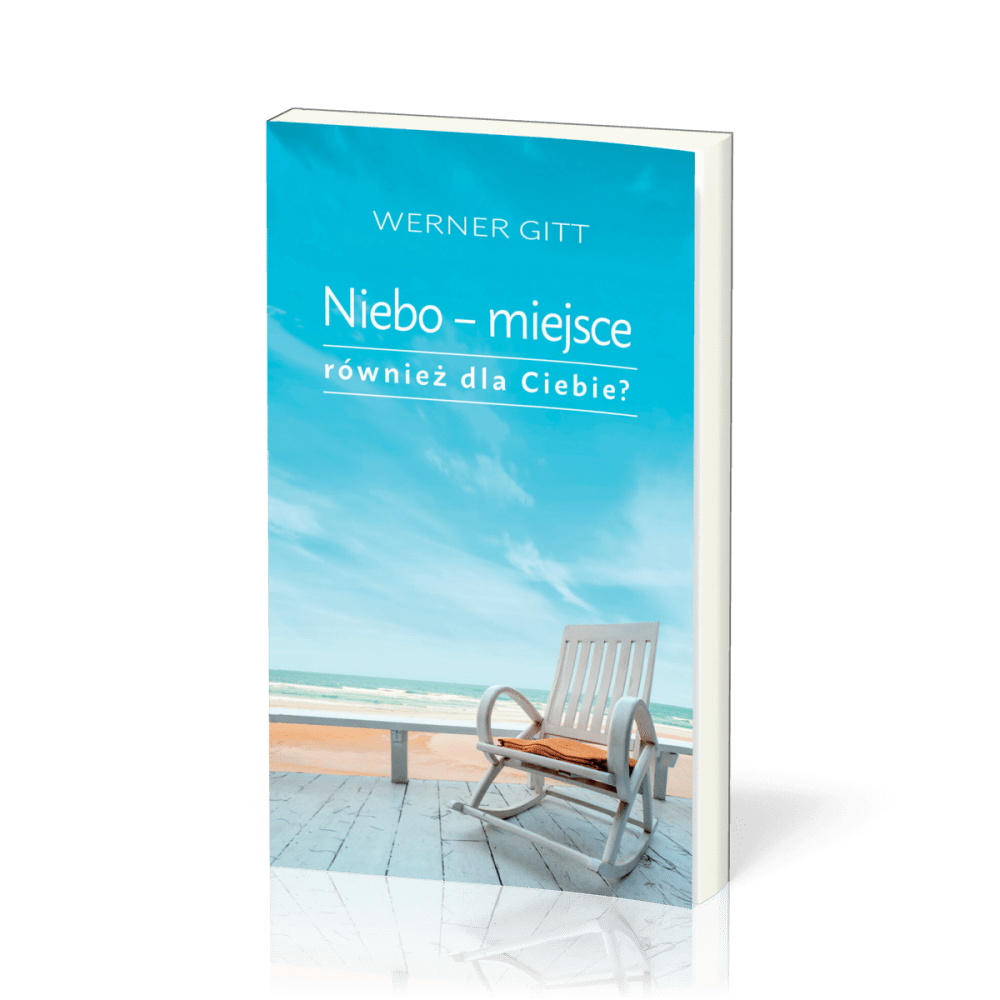 Polnisch, Der Himmel, ein platz auch für dich? - Nebe, Místo i pro tebe? -