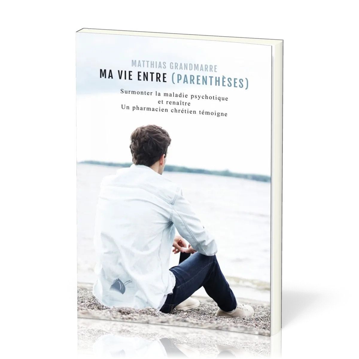 Ma vie entre parenthèse