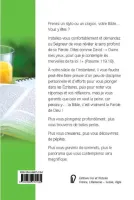 Nous voulons voir Jésus! - Une méthode active d'étude de l'Évangile de Luc Nous voulons voir Jésus! - Une méthode active d'étude de l'Évangile de Luc