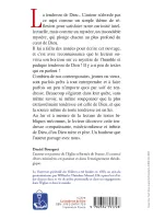 Tendresse de Dieu (La) - [collection Veillez et priez]