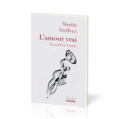 AMOUR VRAI (L')