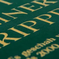 Gott in einer Krippe - Es geschah vor mehr als 2000 Jahren… Gott in einer Krippe - Es geschah vor mehr als 2000 Jahren…