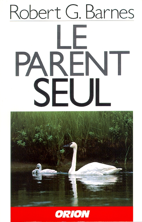 Parent seul (Le)