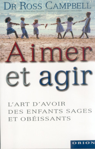 Aimer et agir