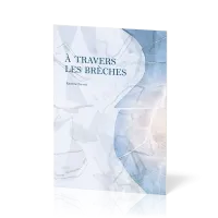 À  travers les brèches