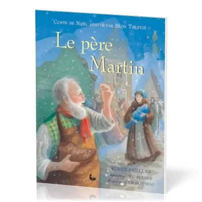 Père Martin (Le)