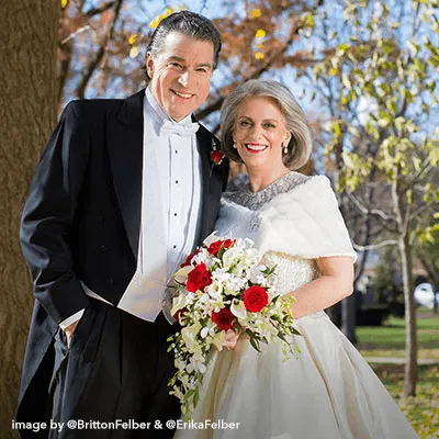 Nancy Leigh DeMoss Wolgemuth