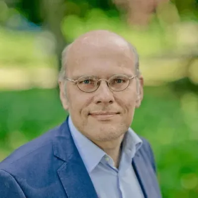 Kotsch Michael