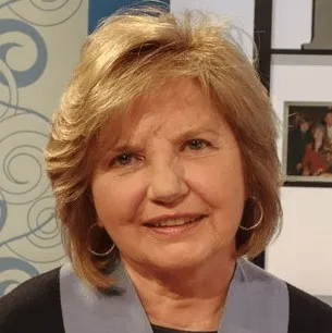 Mittelstaedt Elizabeth