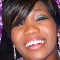 Mukoyi Stéphanie