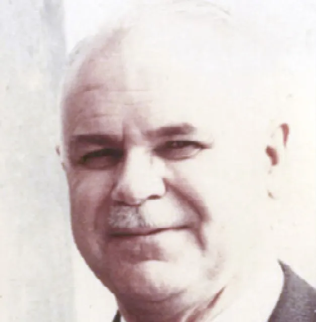 René Pache