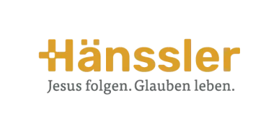 Hänssler Verlag