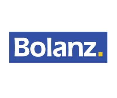 Bolanz