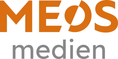 Meos Medien