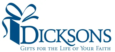 Dicksons