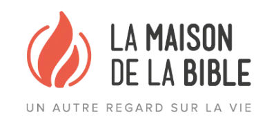 La Maison de la Bible