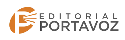 Portavoz