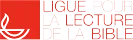 Ligue pour la Lecture de la Bible (CH)