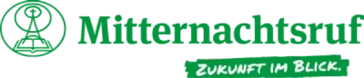 Missionswerk Mitternachtsruf