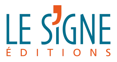 Éditions du Signe