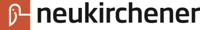 Neukirchener