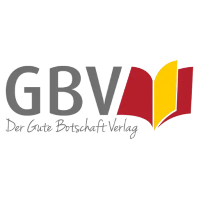 GBV Dillenburg - Gute Botschaft Verlag