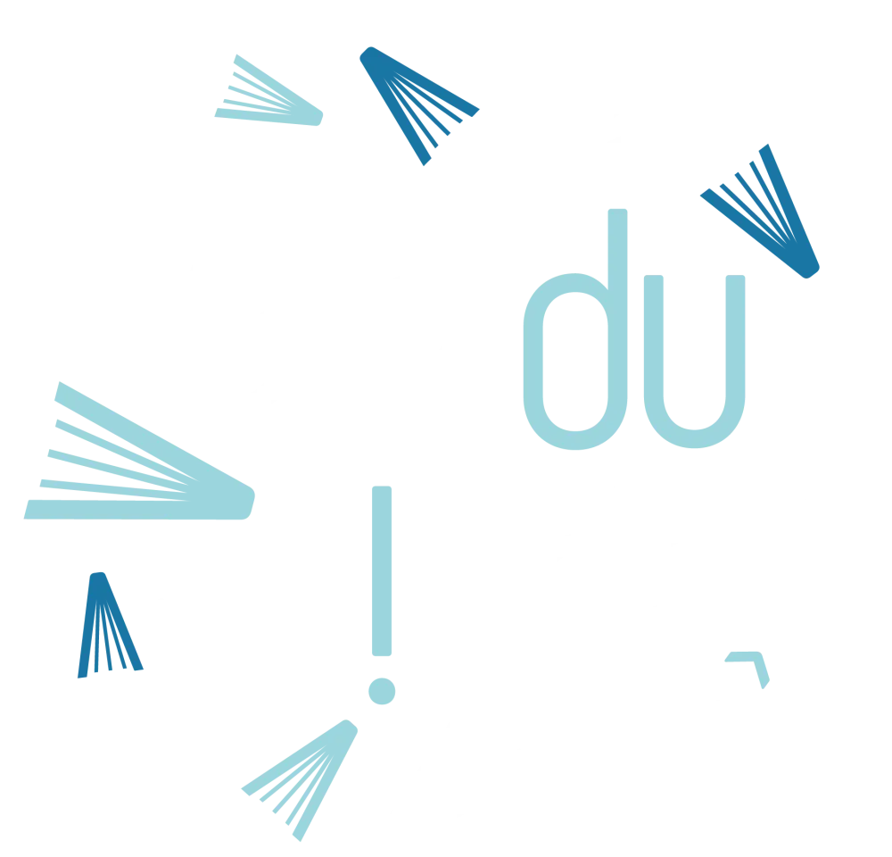  Fête du livre 2025 
 Du 1er au 30 avril, plusieurs éditeurs vous proposent 30 ouvrages à -40% ! Mais ce n'est pas tout... Des jeux-concours, et plusieurs e-books seront offerts aux internautes ! Pour en savoir plus, rendez-vous sur livreetplus.com ! 