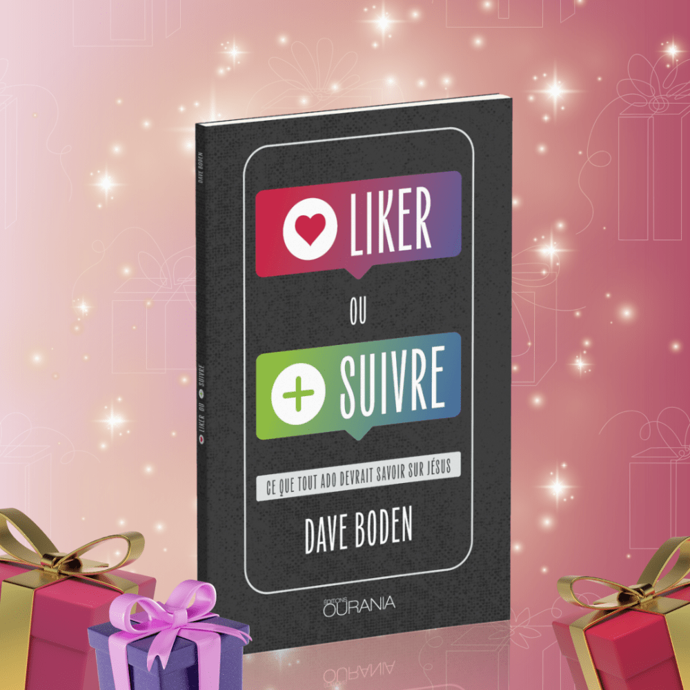   Une rencontre plus vraie que des likes     