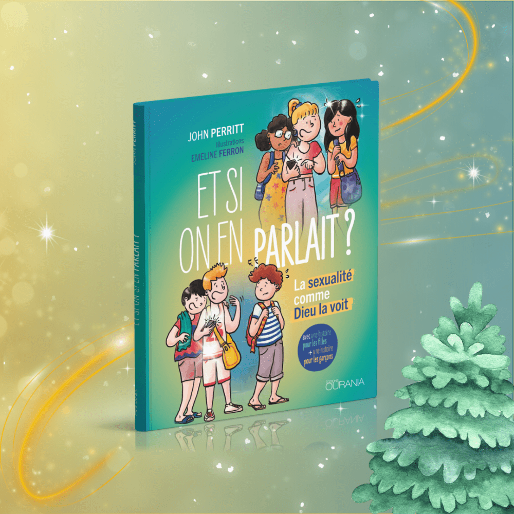  Les accompagner avec  foi et vérités  !  