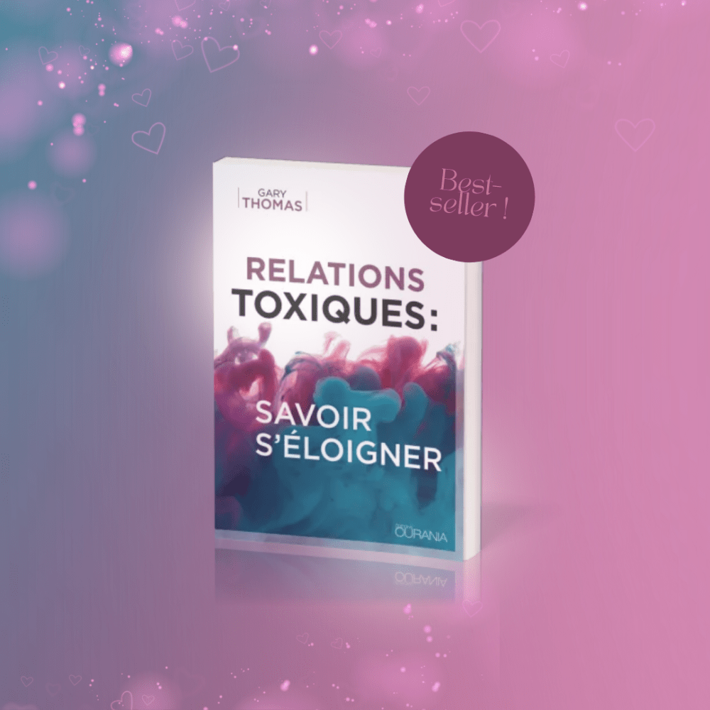  Apprendre à poser des limites saines 