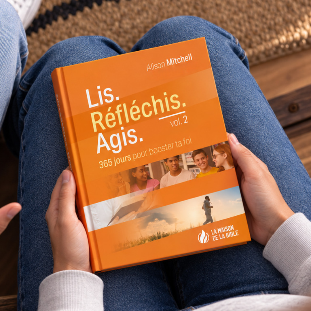  Il ne vous reste plus que quelques jours... 
 Précommandez-le avant le 31 octobre, minuit !  